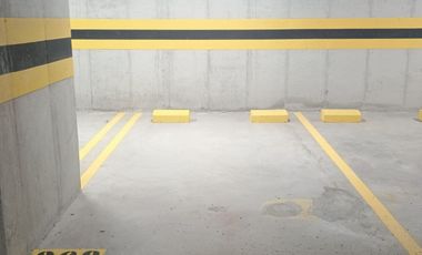 apartamento en arriendo en galerias. Cod A7092701