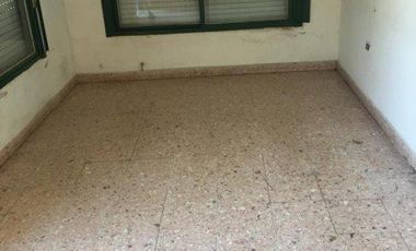 Casa - Monte Grande