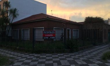 Casa - Monte Grande