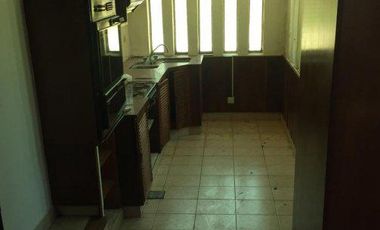 Casa - Monte Grande