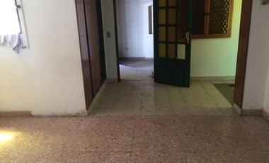 Casa - Monte Grande