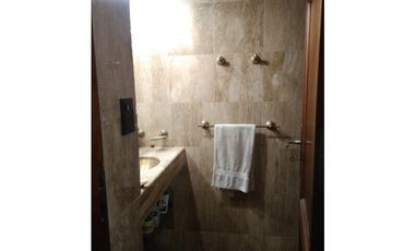 Excelente Chalet Estilo Ingles/ Loma Santa Cecilia/ Muy buen estado de conservación