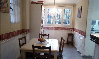 Excelente Chalet Estilo Ingles/ Loma Santa Cecilia/ Muy buen estado de conservación