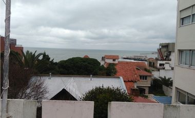 Excelente Chalet Estilo Ingles/ Loma Santa Cecilia/ Muy buen estado de conservación
