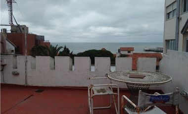 Excelente Chalet Estilo Ingles/ Loma Santa Cecilia/ Muy buen estado de conservación