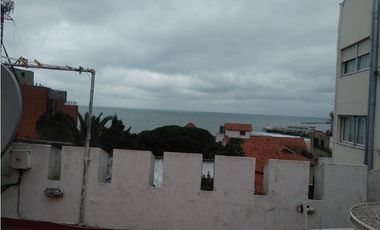 Excelente Chalet Estilo Ingles/ Loma Santa Cecilia/ Muy buen estado de conservación