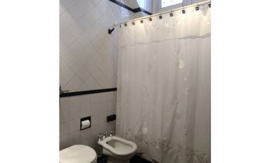 Excelente Chalet Estilo Ingles/ Loma Santa Cecilia/ Muy buen estado de conservación