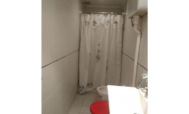 Excelente Chalet Estilo Ingles/ Loma Santa Cecilia/ Muy buen estado de conservación