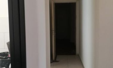 DEPTO 2 AMB. EN PLANTA BAJA CON PATIO 20 MTS CENTRO DE SAN FERNANDO. PTE. PERON