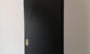 DEPTO 2 AMB. EN PLANTA BAJA CON PATIO 20 MTS CENTRO DE SAN FERNANDO. PTE. PERON