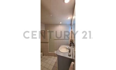 Se vende Parcela, casa en Laguna Aculeo Amoblada