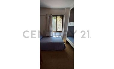 Se vende Parcela, casa en Laguna Aculeo Amoblada