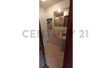 Se vende Parcela, casa en Laguna Aculeo Amoblada