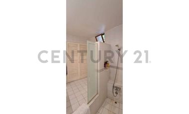 Se vende Parcela, casa en Laguna Aculeo Amoblada