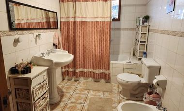 Casa en Venta en Lanco
