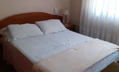 Casa en venta en Quilmes Este