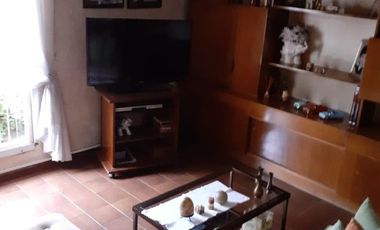 Casa en venta en Quilmes Este