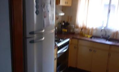 Casa en venta en Quilmes Este