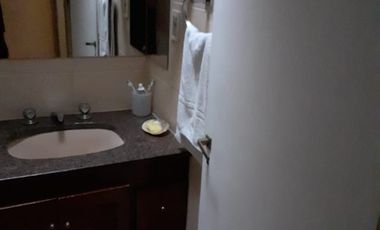 Casa en venta en Quilmes Este