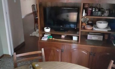 Casa en venta en Quilmes Este