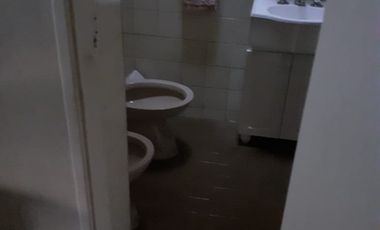 Casa en venta en Quilmes Este