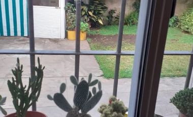 Casa en venta en Quilmes Este
