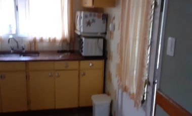 Casa en venta en Quilmes Este