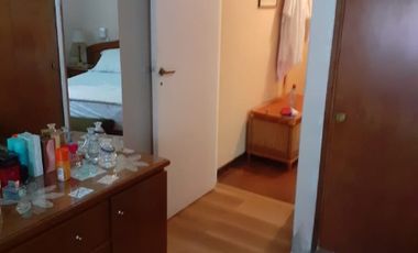 Casa en venta en Quilmes Este