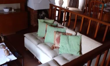 Casa en venta en Quilmes Este