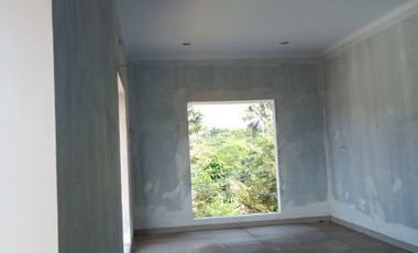 Ruko Dijual di Jatisampurna Bekasi Jawa Barat