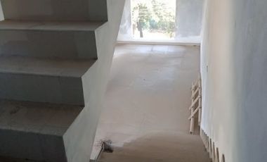 Ruko Dijual di Jatisampurna Bekasi Jawa Barat