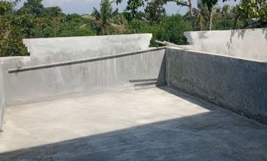 Ruko Dijual di Jatisampurna Bekasi Jawa Barat