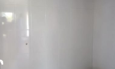 Ruko Dijual di Jatisampurna Bekasi Jawa Barat