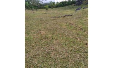 Se Vende Lote de 1000m2 en Nuevo Emperador