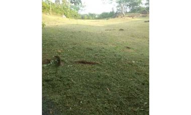 Se Vende Lote de 1000m2 en Nuevo Emperador