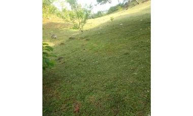 Se Vende Lote de 1000m2 en Nuevo Emperador