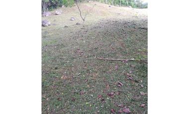 Se Vende Lote de 1000m2 en Nuevo Emperador