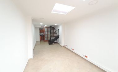 apartamento en arriendo en milenta. Cod A6322602