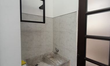 apartamento en arriendo en milenta. Cod A6322602