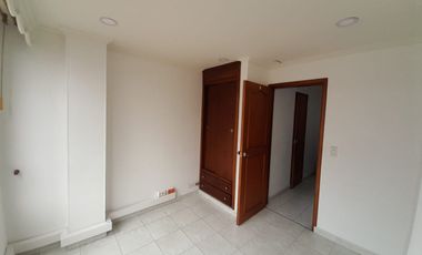 apartamento en arriendo en milenta. Cod A6322602