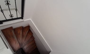 apartamento en arriendo en milenta. Cod A6322602