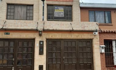 apartamento en arriendo en milenta. Cod A6322602