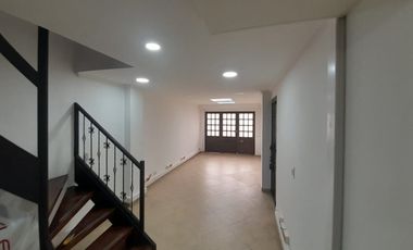 apartamento en arriendo en milenta. Cod A6322602