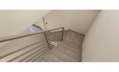 Casa campestre de 850 M2 en 750 mill en La Mesa Cund