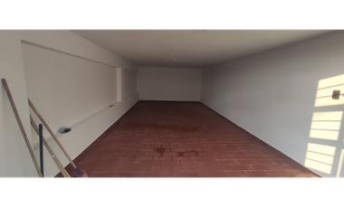 Casa campestre de 850 M2 en 750 mill en La Mesa Cund