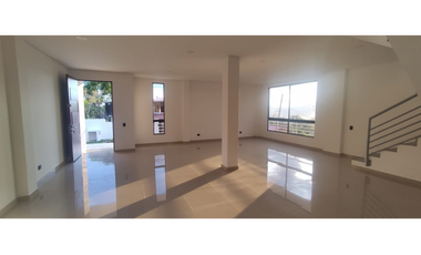 Casa campestre de 850 M2 en 750 mill en La Mesa Cund