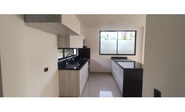 Casa campestre de 850 M2 en 750 mill en La Mesa Cund