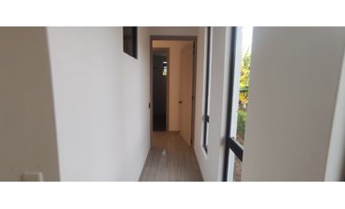 Casa campestre de 850 M2 en 750 mill en La Mesa Cund