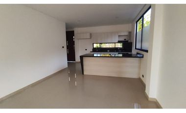 Casa campestre de 850 M2 en 750 mill en La Mesa Cund