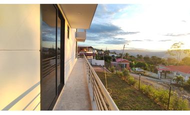 Casa campestre de 850 M2 en 750 mill en La Mesa Cund